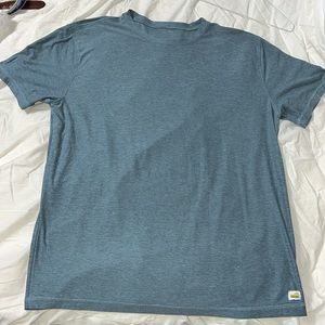 Men’s Vuori T Shirt